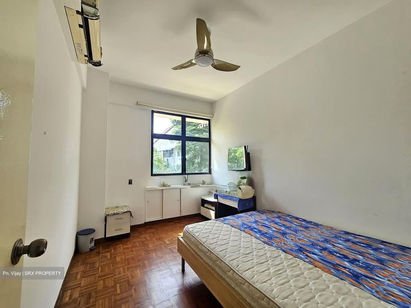 Bristol Lodge (D8), Apartment #568771061